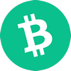 bitcoin-cash