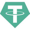 tether USDT