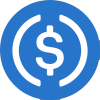 usd-coin