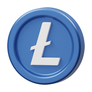 ltc